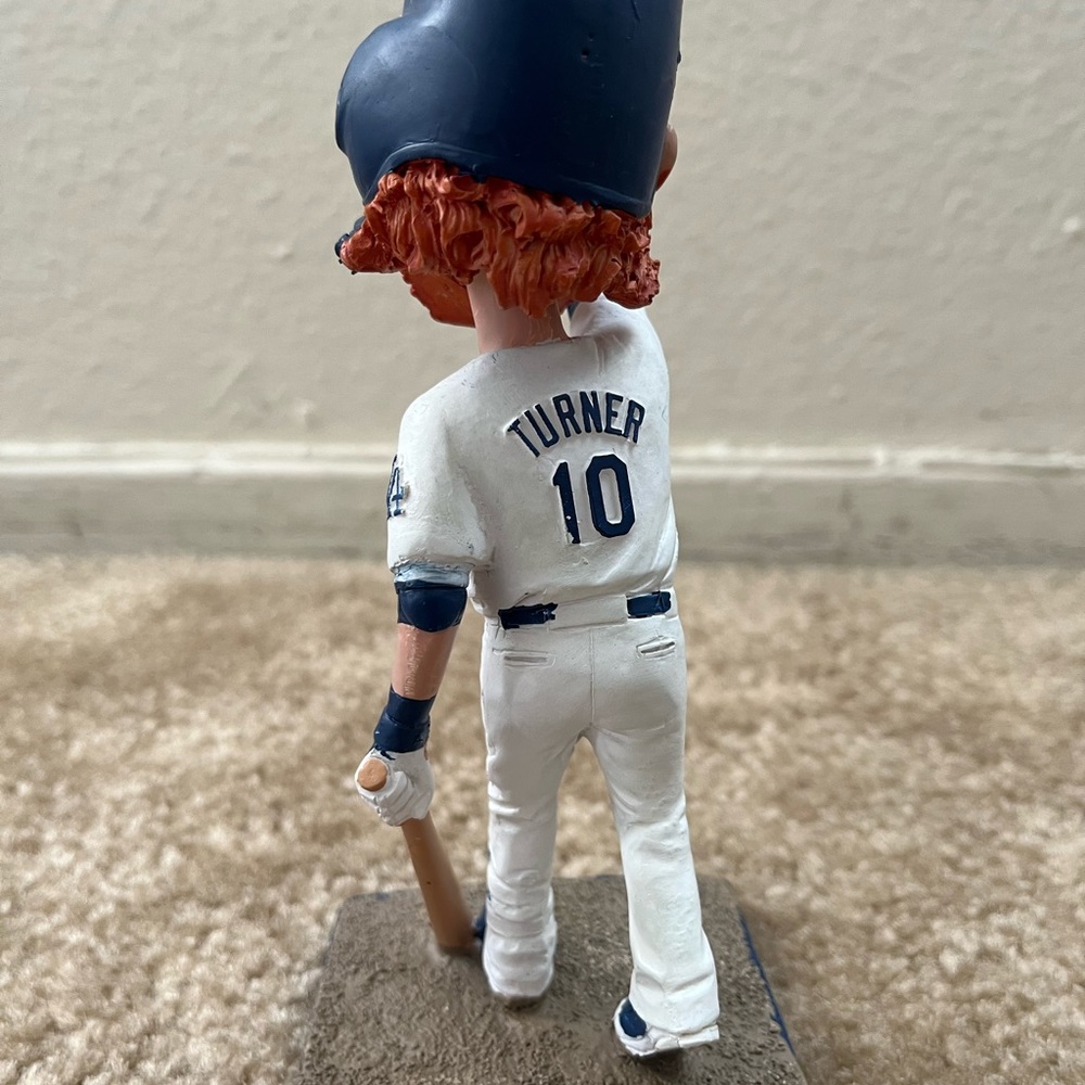 Bobblehead. - Picture 7 of 13